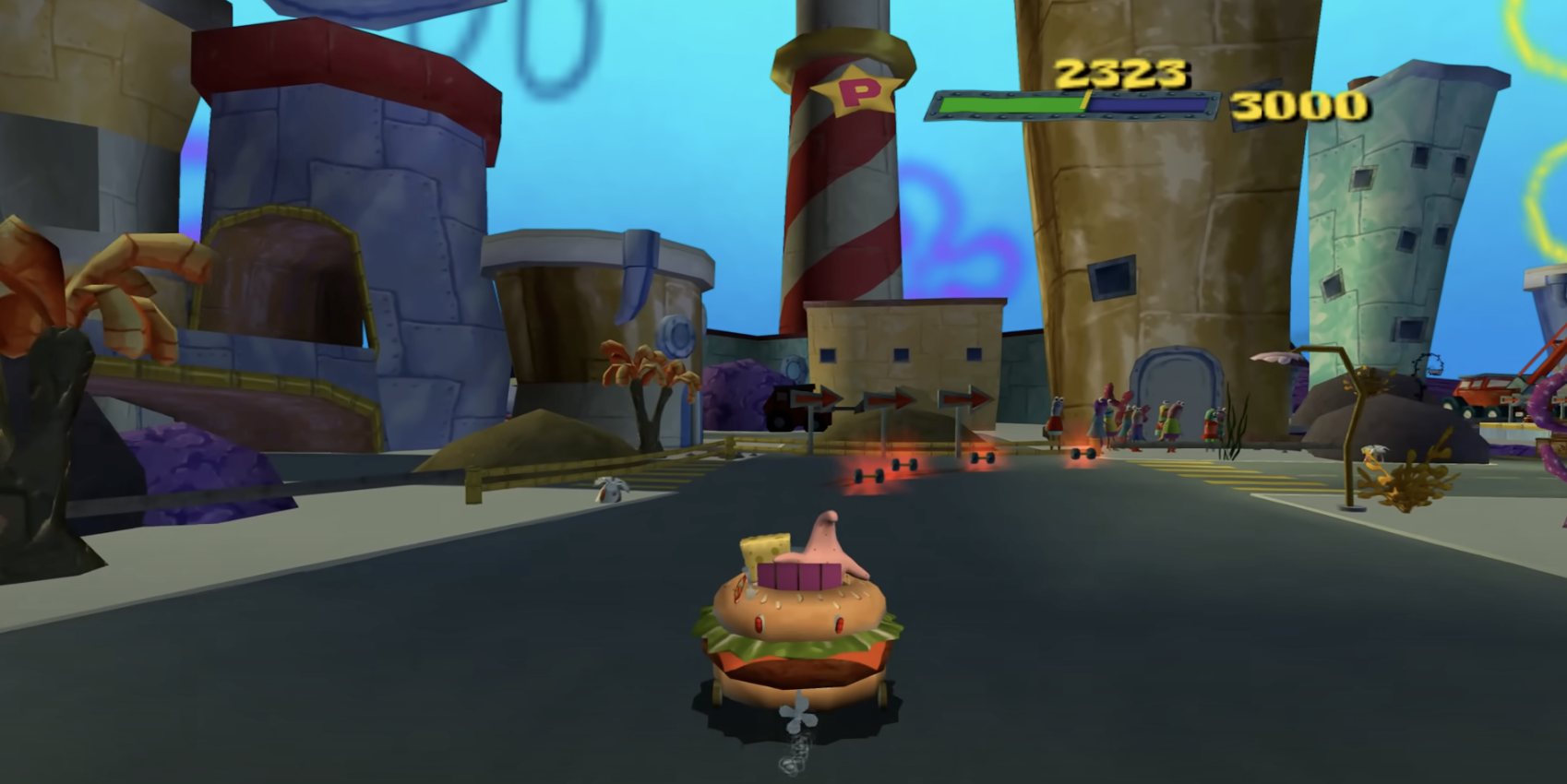 Snímek obrazovky 2025-09-15 v 19.13.31